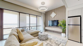 Primestay - Vida Residences 2BR Apt, Creek Beach